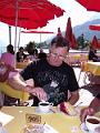 Rollerfreunde_Tirol 2013_55